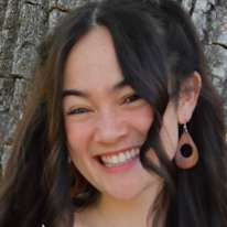 Ella