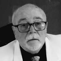 Raymond  wood