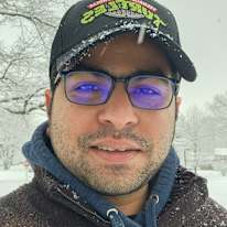 Vivek