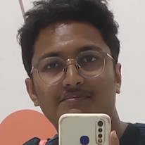 L. Yaswanth Surya