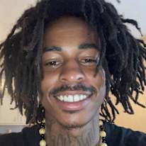 Travis Hayes