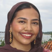 Tasmiah