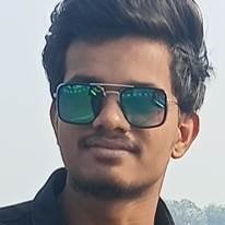 Avinash Rajput