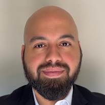 Alejandro