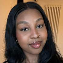 Deborah