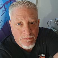 Joe
