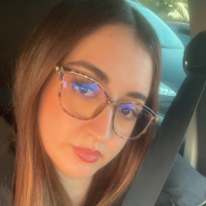 Nour El Imane Kahina Boukercha