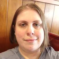 Katelyn