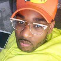 Roland Fields