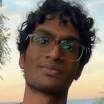 Tej