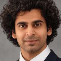 Abdullah Farooq