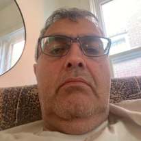 Massoud Hamedi