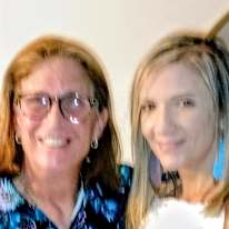 Roxann Decample