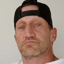 Jason Paul Hoy