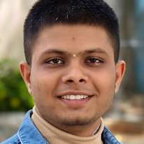 Sagar