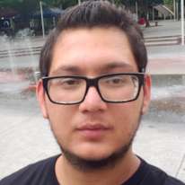 Juan Uriarte
