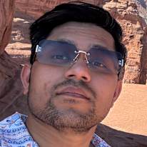 Rohit