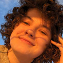 Erin