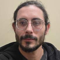 Evan