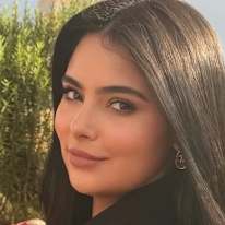 Rania