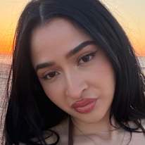 NATALIE