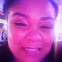 Paquita Fuller