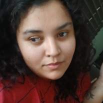 Marissa