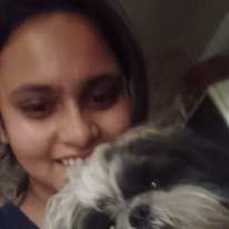 Khushi