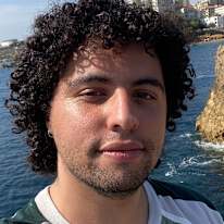 Wassim Bekhtaoui