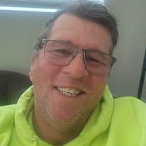 Gary Franksain