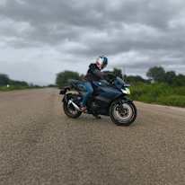 Abhiram
