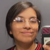 Merna