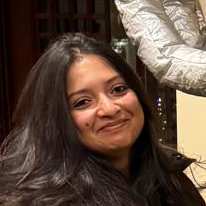 Gayathri