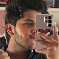 Yashwanth