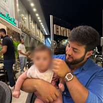 Rayan