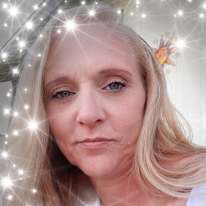 Brenda
