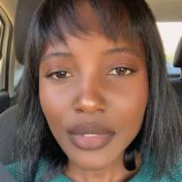 Beatrice Buhle Kosa