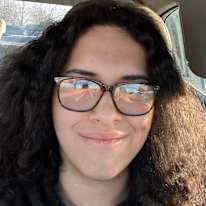 Brandon Gonzalez