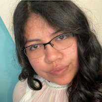 Carmen
