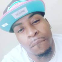 Anthony Banks jr