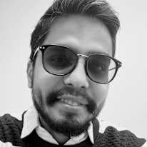 Jayesh