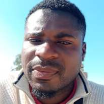 Murendeni Munyai