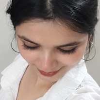 Anshu