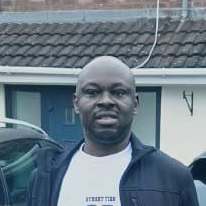 Ifeanyi Donatus Offor