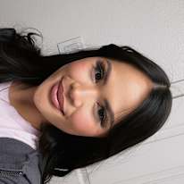 Karla