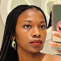 Anele Langa