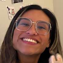 Claudia