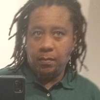 Andre Sharpley