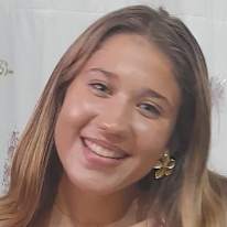 Tehillah Hancke