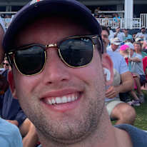 Luke